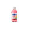 Suuvesi Vitis Tutti Frutti Junior, 500 ml