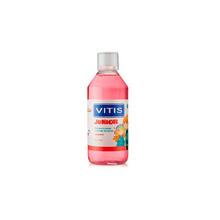 Suuvesi Vitis Tutti Frutti Junior, 500 ml