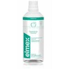 Suuvesi tundlikele hammastele Elmex Sensitive, 400 ml