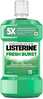 Suuvesi Listerine Fresh Burst, 500ml