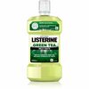 Suuvesi Listerine Green Tea, 500 ml