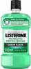 Suuvesi Listerine Healthy Gums and Strong Teeth, 500 ml