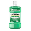 Suuvesi Listerine Fresh Burst, 250 ml
