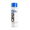 Suuloputusvedelik CB12 mentooliga, 250 ml