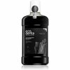 Suuvesi Ecodenta aktiivsöega, 500 ml