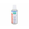 Suuvesi Elmex Junior, 400 ml