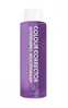 Suuvesi My White Secret lilla, 250 ml