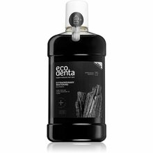 Suuvesi Ecodenta aktiivsöega, 500 ml