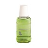 Ajurveeda suuvesi Herbdent, 160 ml