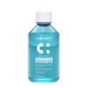 Suuloputusvesi Curasept Frozen Mint, 250 ml