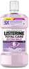 Suuvesi Listerine Total Care Extra Mild, 500ml