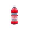 Suuloputusvedelik Parogencyl Forte, 500 ml