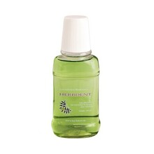 Ajurveeda suuvesi Herbdent, 160 ml