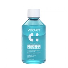 Suuloputusvesi Curasept Frozen Mint, 250 ml