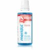 Suuvesi, alkoholivaba, Meridol Complete Care, 400 ml