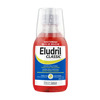Suuloputusvedelik Eludril Anti-plaque, 200 ml