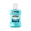 Suuvesi Listerine Cool Mint, 1000 ml
