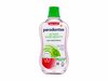 Suuloputusvesi Parodontax Active Gum Health, 500 ml
