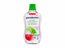 Suuloputusvesi Parodontax Active Gum Health, 500 ml