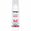 Suuhügieenivaht Biorepair Peribioma Pro probiootikumidega, 200 ml