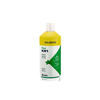 Suuloputusvedelik KIN Fluorkin Anticaries, 750 ml