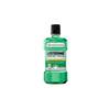 Suuloputusvedelik Listerine hambad ja igemed, 500 ml