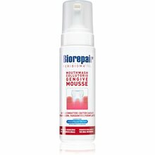 Suuhügieenivaht Biorepair Peribioma Pro probiootikumidega, 200 ml
