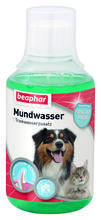 Suuloputusvahend Beaphar, 250 ml