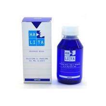 Suuvesi Halita, 500 ml