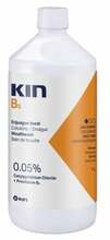 Suuvesi Kin Gingikin B5, 1000 ml