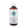 Suuvesi Lacer Natur, 500 ml