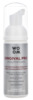Suupuhastusvaht Woom Gingival Pro, 50 ml