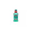 Suuloputusvedelik Colgate Plax, 250 ml