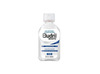 Suuvesi Eludril Whitening, 500 ml
