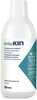 Suuloputusvedelik Kin Orthokin münt, 500 ml