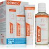 Hambahoolduskomplekt Elmex Caries Protection