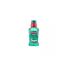 Suuloputusvedelik Colgate Plax, 250 ml