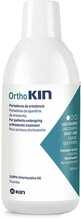 Suuloputusvedelik Kin Orthokin münt, 500 ml