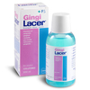 Suuvesi Lacer Gingi, 200 ml