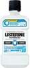Suuvesi Listerine Advanced White, 500 ml