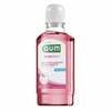 Suuloputusvesi tundlikele hammastele G.U.M. SensiVital+, 300 ml