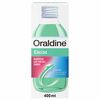 Suuvesi Oraldine Healthy Gums, 400 ml