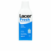 Suuvesi Lacer Lacerfresh, 500 ml
