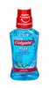 Suuvesi Colgate Plax Cool Mint, 250 ml