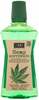 Suuvesi Xpel Hemp, 500 ml