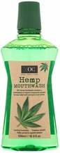 Suuvesi Xpel Hemp, 500 ml