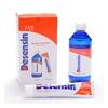 Suuloputusvedelik Desensin Plus, 500 ml