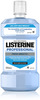 Suuvesi Listerine Professional Fresh Breath+, 500 ml