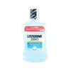 Suuvesi Listerine Zero mündi maitsega, 1000 ml
