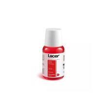Suuloputusvedelik Lacer, 100 ml